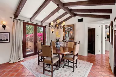 6140 La Granada, Rancho Santa Fe, CA 92067 - Photo 9