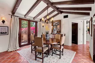 6140 La Granada, Rancho Santa Fe, CA 92067 - Photo 9