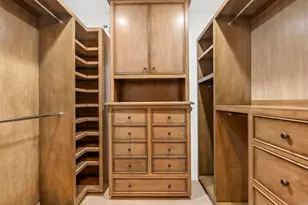 6140 La Granada, Rancho Santa Fe, CA 92067 - Photo 25