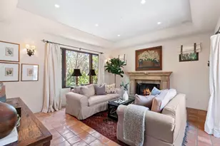 6140 La Granada, Rancho Santa Fe, CA 92067 - Photo 5
