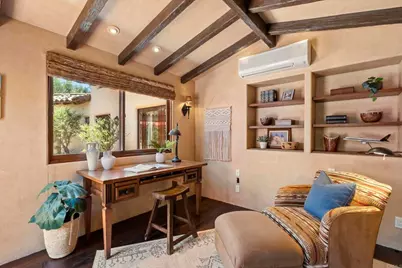 6140 La Granada, Rancho Santa Fe, CA 92067 - Photo 33