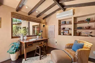 6140 La Granada, Rancho Santa Fe, CA 92067 - Photo 33