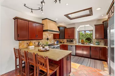 6140 La Granada, Rancho Santa Fe, CA 92067 - Photo 13