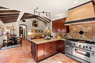 6140 La Granada, Rancho Santa Fe, CA 92067 - Photo 11