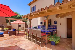 6140 La Granada, Rancho Santa Fe, CA 92067 - Photo 37