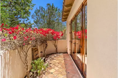 6140 La Granada, Rancho Santa Fe, CA 92067 - Photo 43