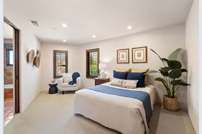 6140 La Granada, Rancho Santa Fe, CA 92067 - Photo 27