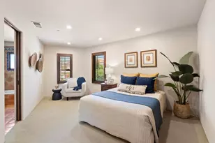 6140 La Granada, Rancho Santa Fe, CA 92067 - Photo 27