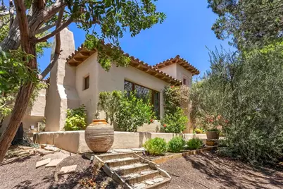 6140 La Granada, Rancho Santa Fe, CA 92067 - Photo 41