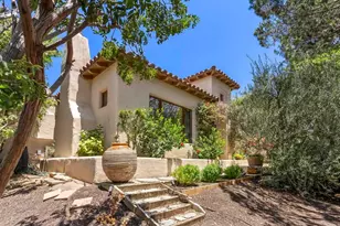 6140 La Granada, Rancho Santa Fe, CA 92067 - Photo 41