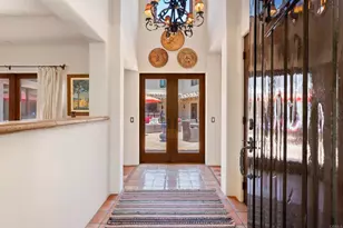 6140 La Granada, Rancho Santa Fe, CA 92067 - Photo 47