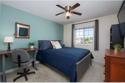 5611 Spanish Horse, Oceanside, CA 92057 - Photo 23
