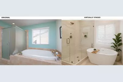 5611 Spanish Horse, Oceanside, CA 92057 - Photo 21
