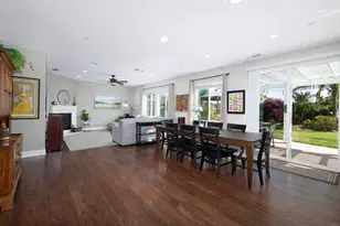 5611 Spanish Horse, Oceanside, CA 92057 - Photo 3