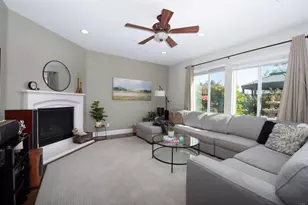 5611 Spanish Horse, Oceanside, CA 92057 - Photo 7