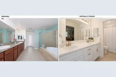 5611 Spanish Horse, Oceanside, CA 92057 - Photo 19