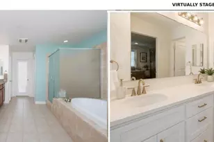 5611 Spanish Horse, Oceanside, CA 92057 - Photo 19