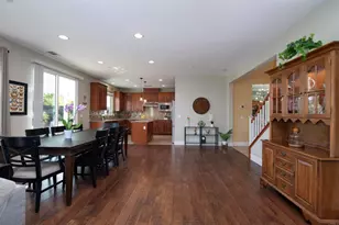 5611 Spanish Horse, Oceanside, CA 92057 - Photo 5