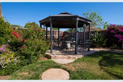 5611 Spanish Horse, Oceanside, CA 92057 - Photo 27