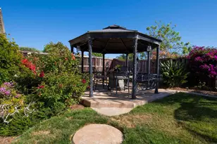 5611 Spanish Horse, Oceanside, CA 92057 - Photo 27