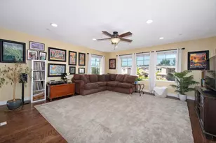 5611 Spanish Horse, Oceanside, CA 92057 - Photo 13