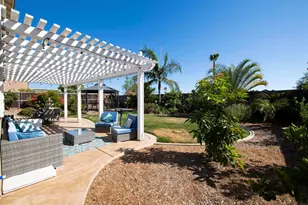 5611 Spanish Horse, Oceanside, CA 92057 - Photo 31