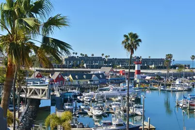 5611 Spanish Horse, Oceanside, CA 92057 - Photo 31