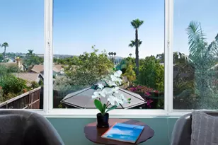 5611 Spanish Horse, Oceanside, CA 92057 - Photo 17