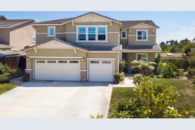 5611 Spanish Horse, Oceanside, CA 92057 - Photo 29