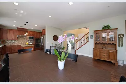 5611 Spanish Horse, Oceanside, CA 92057 - Photo 9
