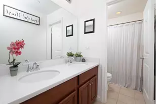 5611 Spanish Horse, Oceanside, CA 92057 - Photo 25