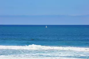 5611 Spanish Horse, Oceanside, CA 92057 - Photo 41