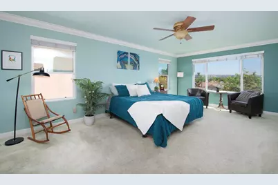 5611 Spanish Horse, Oceanside, CA 92057 - Photo 15