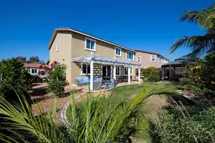 5611 Spanish Horse, Oceanside, CA 92057 - Photo 33
