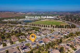 5611 Spanish Horse, Oceanside, CA 92057 - Photo 33