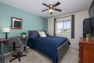 5611 Spanish Horse, Oceanside, CA 92057 - Photo 27