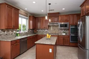 5611 Spanish Horse, Oceanside, CA 92057 - Photo 1