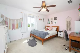 5611 Spanish Horse, Oceanside, CA 92057 - Photo 25