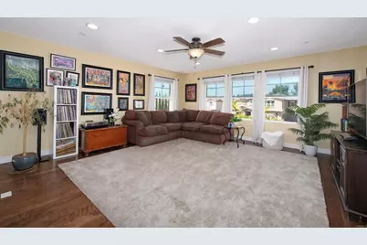 5611 Spanish Horse, Oceanside, CA 92057 - Photo 13