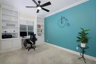 5611 Spanish Horse, Oceanside, CA 92057 - Photo 29