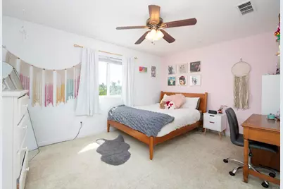 5611 Spanish Horse, Oceanside, CA 92057 - Photo 23