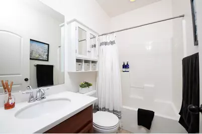 5611 Spanish Horse, Oceanside, CA 92057 - Photo 13