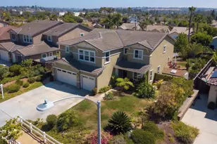 5611 Spanish Horse, Oceanside, CA 92057 - Photo 1