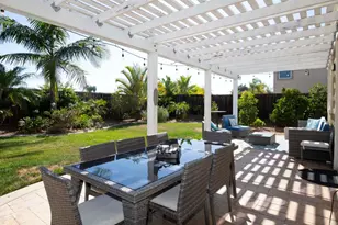 5611 Spanish Horse, Oceanside, CA 92057 - Photo 29
