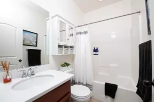 5611 Spanish Horse, Oceanside, CA 92057 - Photo 27