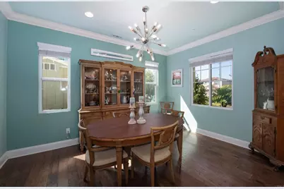 5611 Spanish Horse, Oceanside, CA 92057 - Photo 11