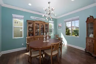 5611 Spanish Horse, Oceanside, CA 92057 - Photo 11