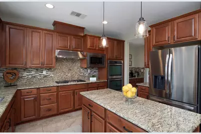 5611 Spanish Horse, Oceanside, CA 92057 - Photo 5