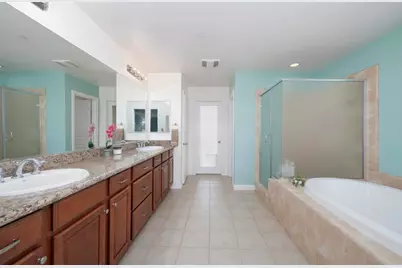 5611 Spanish Horse, Oceanside, CA 92057 - Photo 17