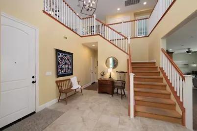 5611 Spanish Horse, Oceanside, CA 92057 - Photo 3